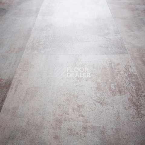IVC Ultimo (Сlick) IVC Ultimo 40862N фото 7 | FLOORDEALER